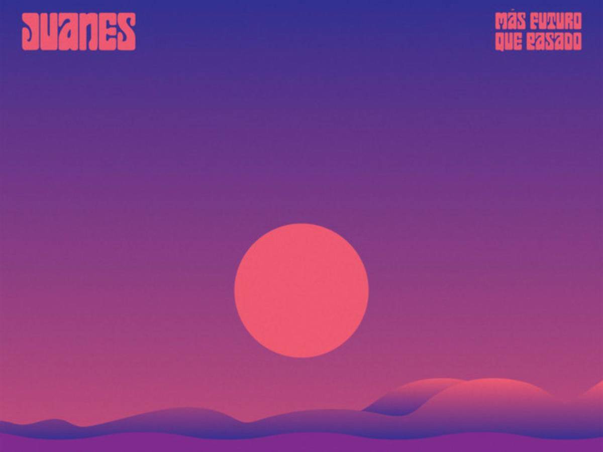 De Fíjate bien a Una noche contigo: la evolución discográfica de Juanes