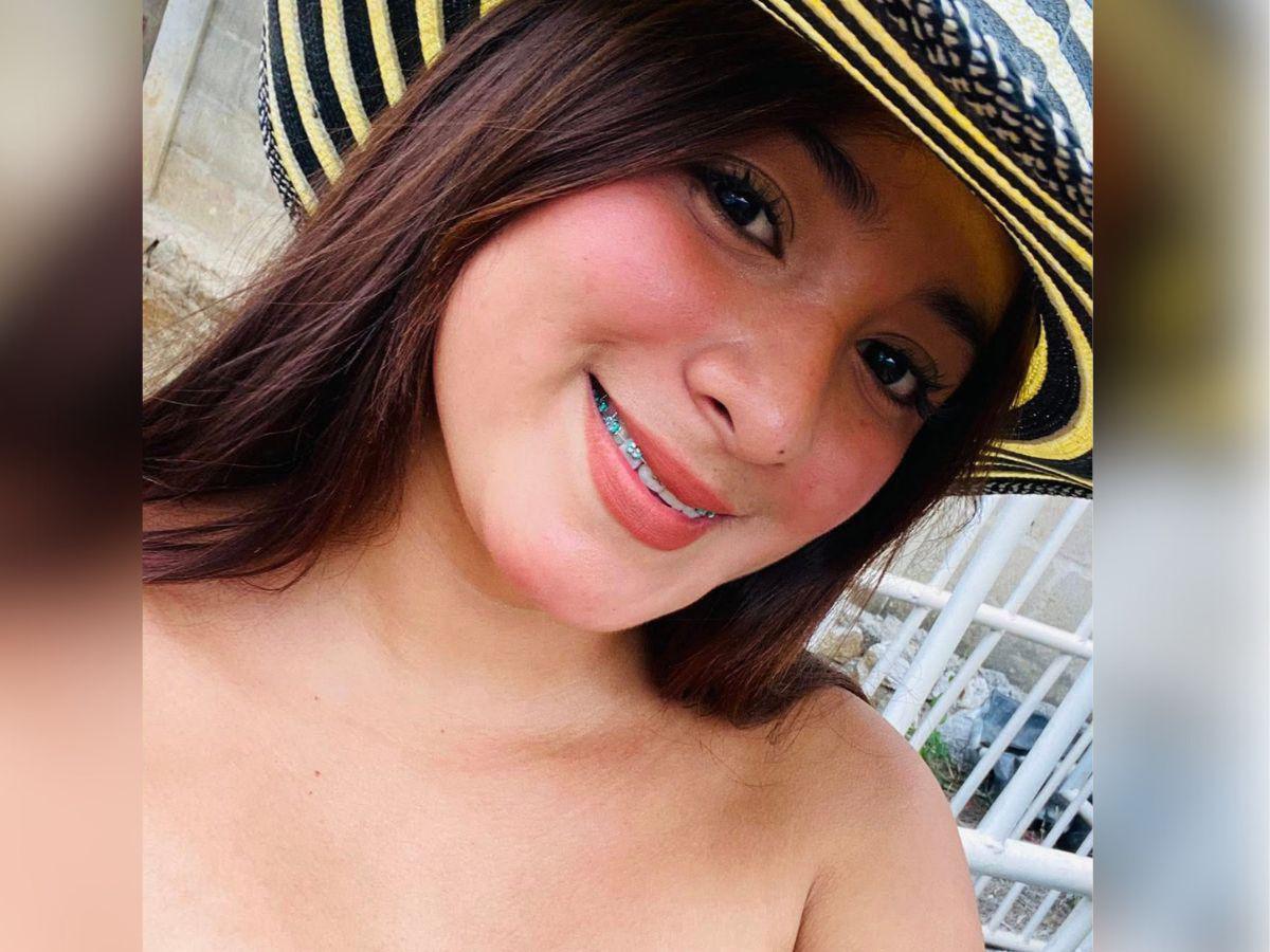 Michell Palma fue asesinada en Olancho por hombre que la acosaba; le disparó 12 veces