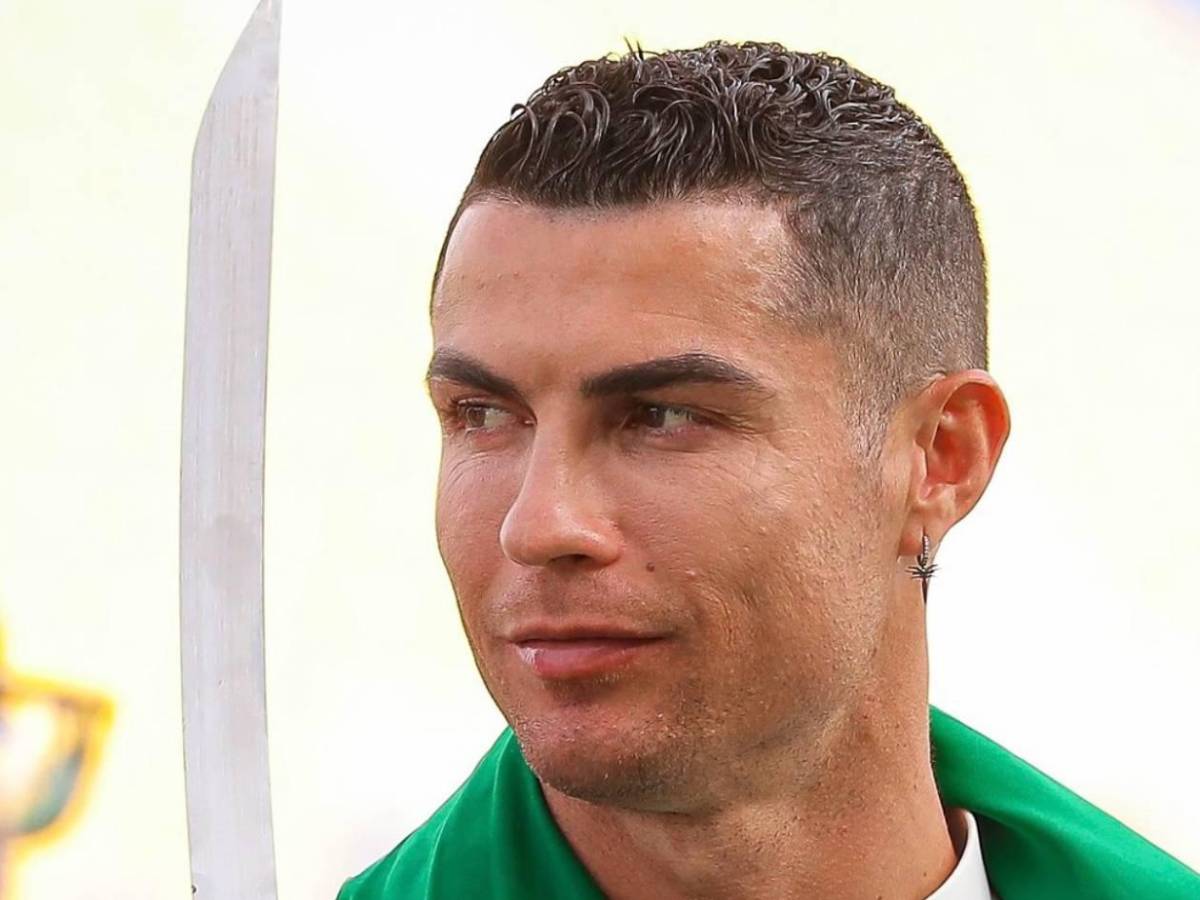 Cristiano Ronaldo busca comprar equipo de LaLiga y que es pesadilla de Real Madrid