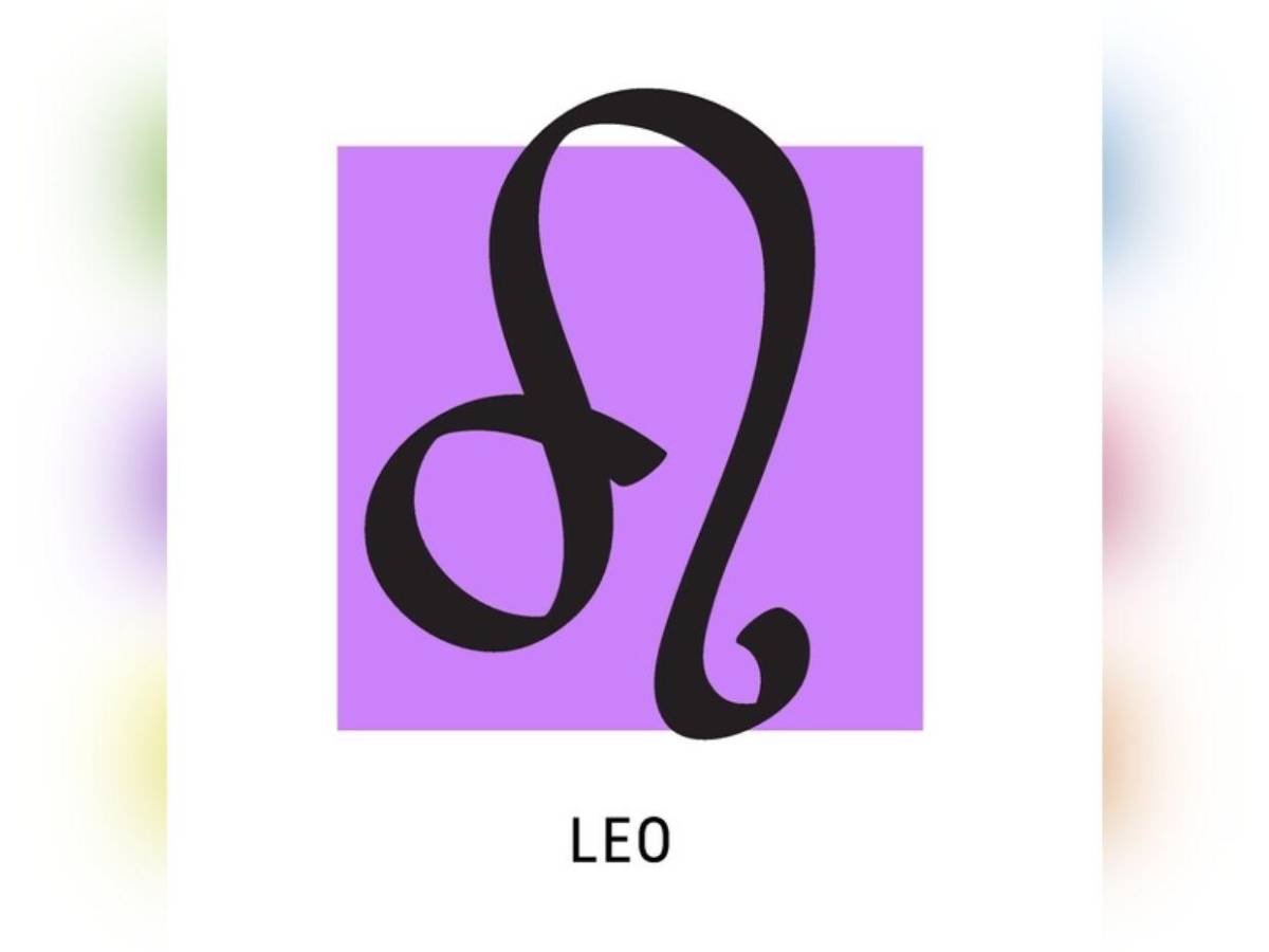 Acuario y Virgo: horóscopo de hoy entre calma, salud y oportunidades