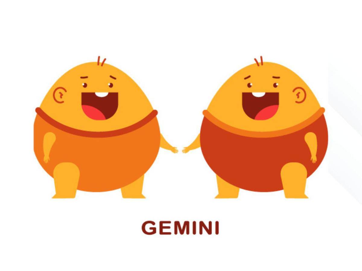 Horóscopo del día: Tauro, Cáncer y Acuario afrontan decisiones clave