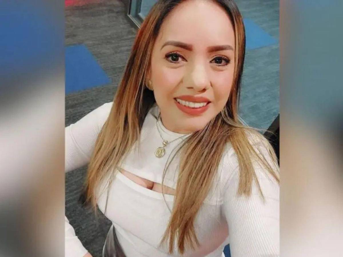 Los candidatos más votados en Francisco Morazán: este es el panorama preliminar