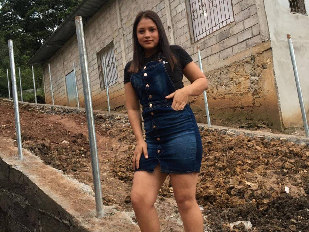 Ydania Cálix fue amenazada por la expareja de su esposo antes de ser encontrada muerta