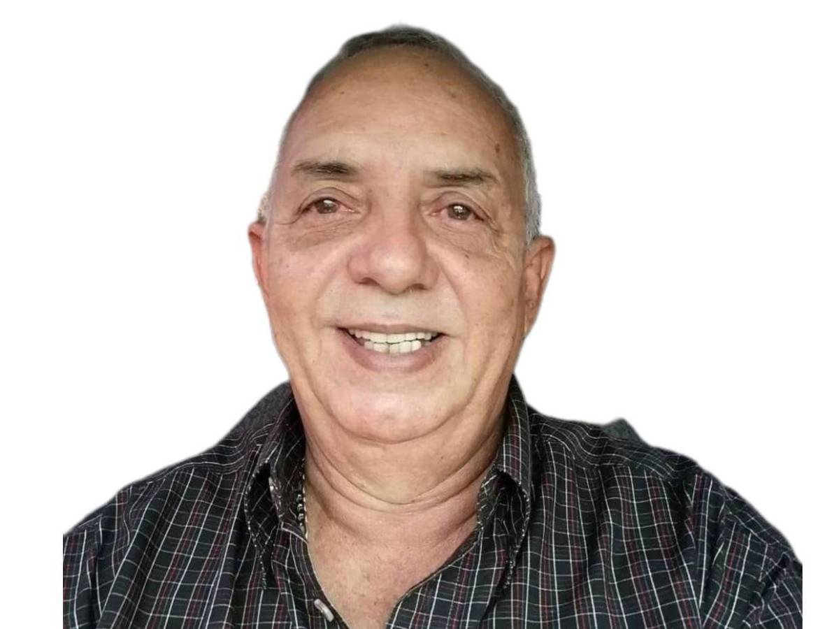 Ellos son los 20 precandidatos a diputados de Cortés por “Todos por Honduras” del PLH