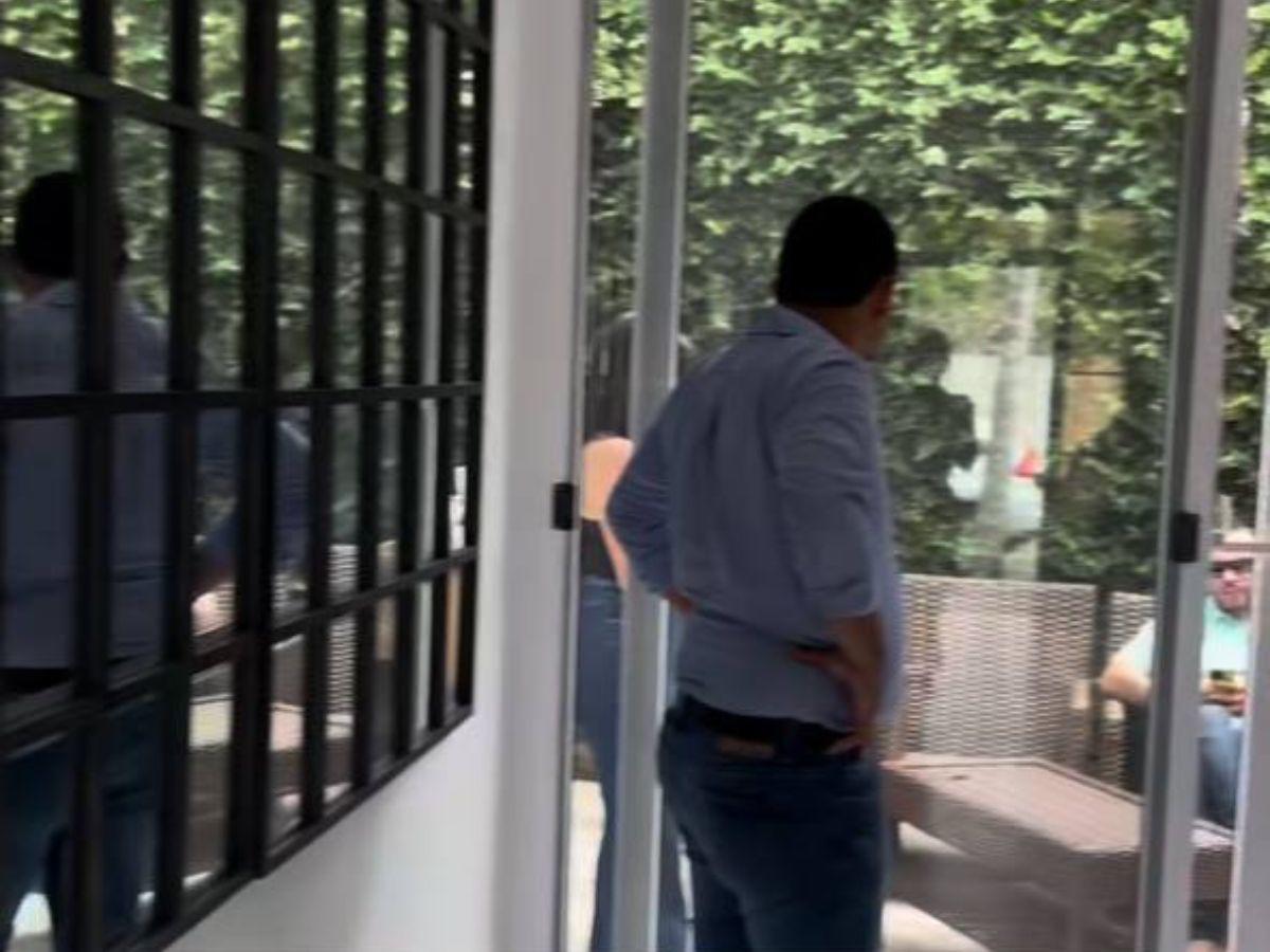 La lujosa vivienda que no pudo pagar Alejandra Rubio: ¿Cuánto costaba?