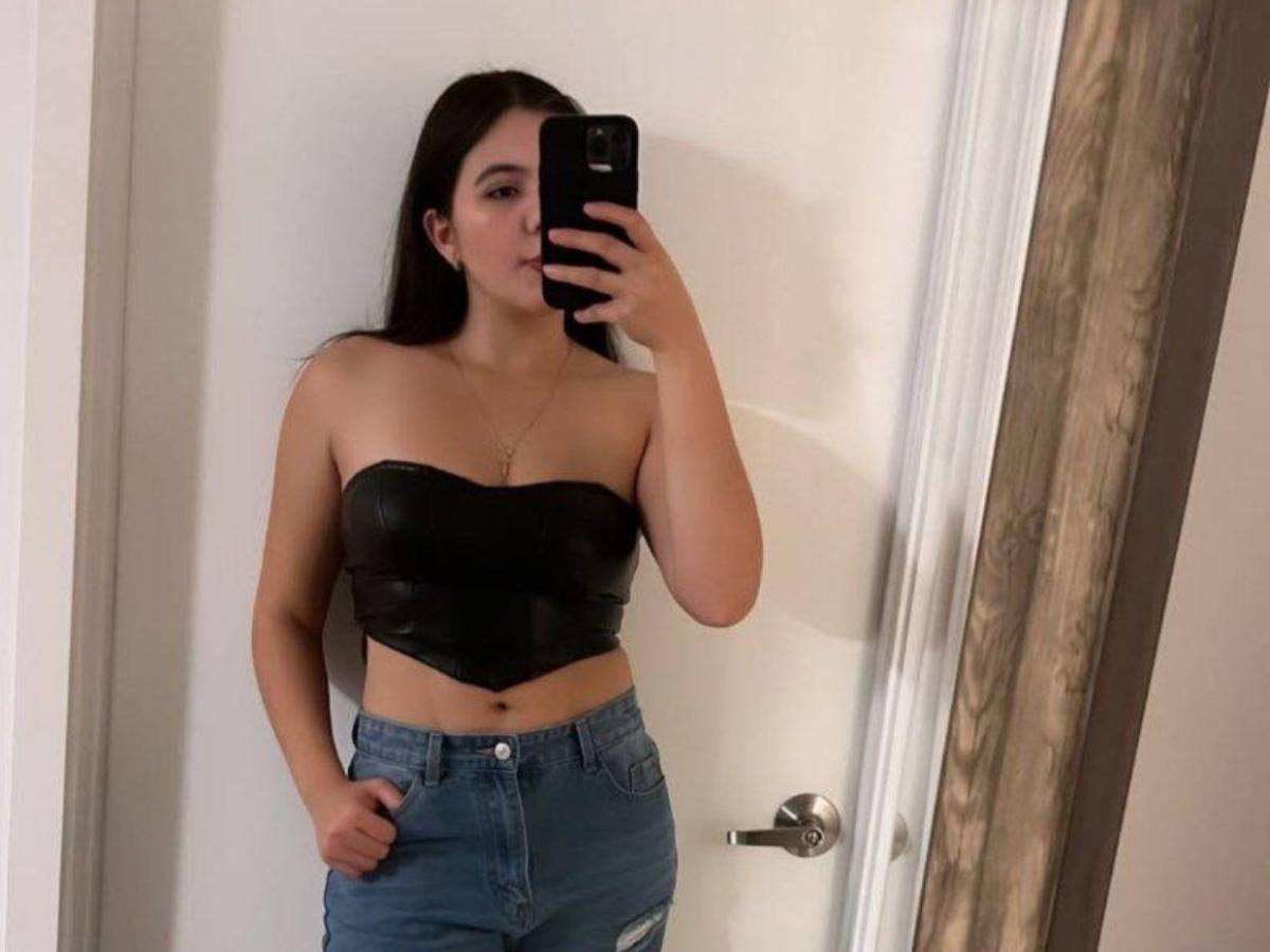 Nunca pensé que iba a enterrar a mi hija: padre de Michelle Reconco, hondureña atropellada en Miami