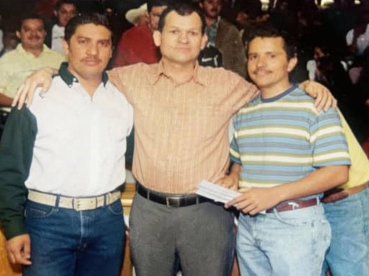 El Mencho: de origen rural a líder del CJNG y el narco más buscado del mundo