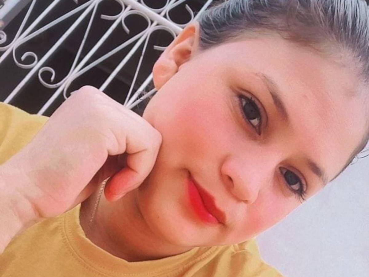 Ydania Cálix fue amenazada por la expareja de su esposo antes de ser encontrada muerta