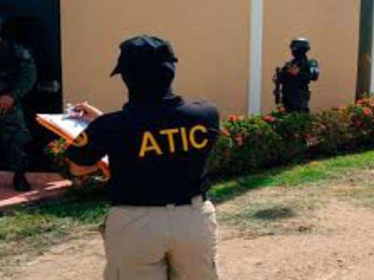 Franklin Aguilar, taxista VIP: menor le pidió ir al colegio, pero la llevó a un motel