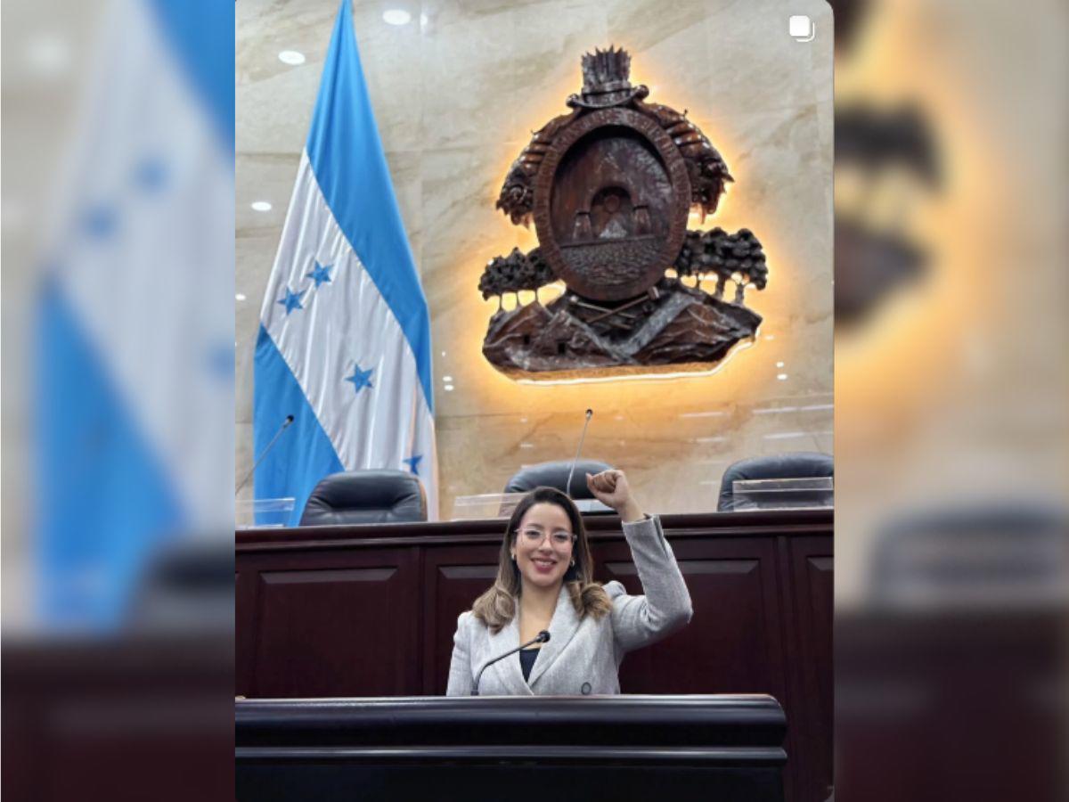 Caras nuevas en el Legislativo: así lucen los diputados electos por primera vez en el CN