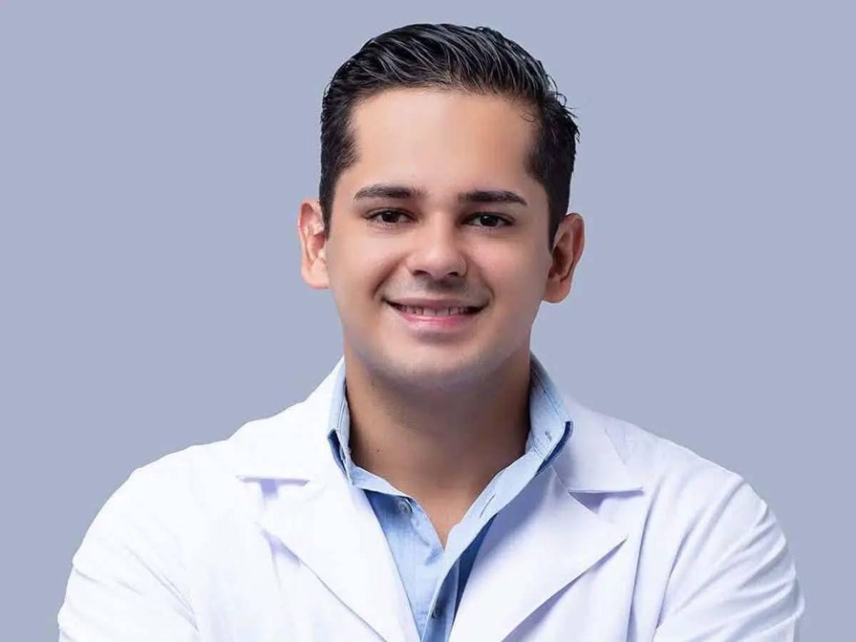 Muere joven nicaragüense tras cirugía estética: Tenía perforación pulmonar