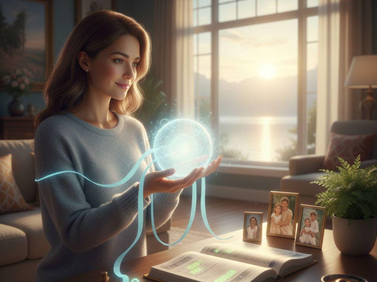 2026: ¿El año de tu suerte o de grandes cambios? Descúbrelo según tu signo zodiacal