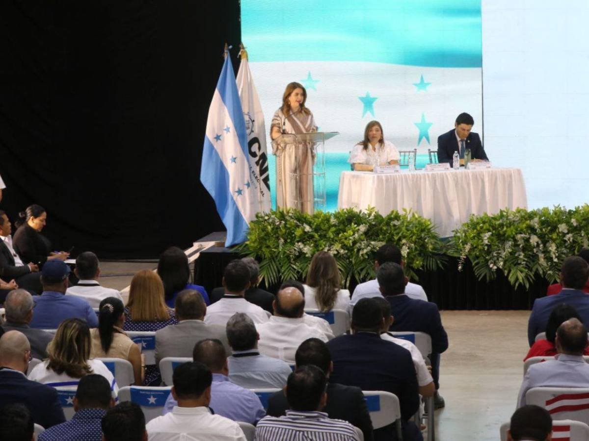 Así se llevó a cabo el sorteo de posiciones electorales ¿Cómo quedó la papeleta?