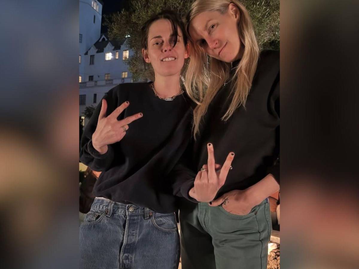 De Demi Lovato a Jeff Bezos: famosos que han llegado al altar este 2025