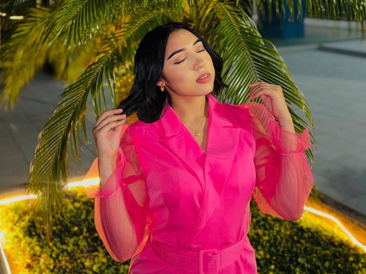 Creemos que cayó boca abajo y se ahogó: Padrastro de la presentadora Jenifer Rivas