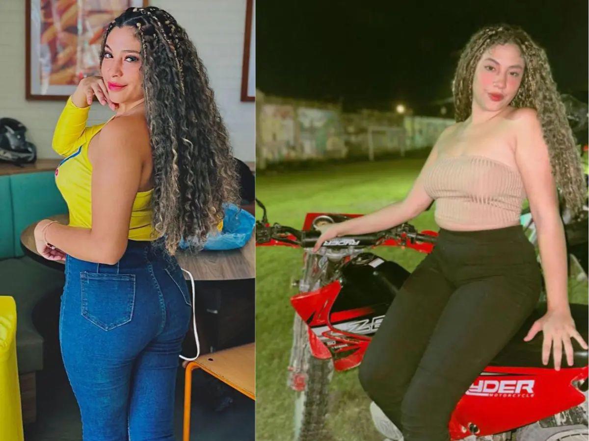 Así fue el crimen de “El Barbero”, supuestamente ligado al asesinato de Katherine Mejía