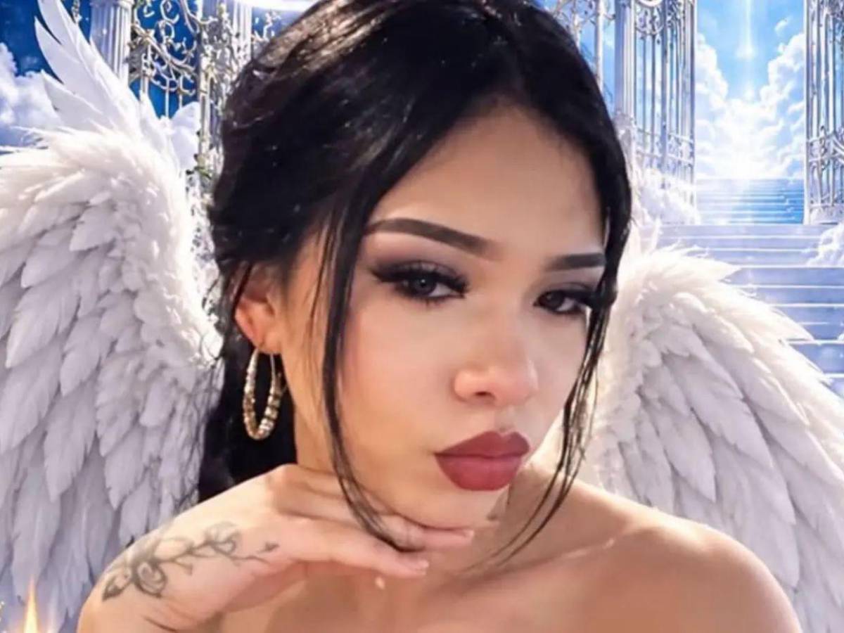 Abigail Lizette Flores murió tras ser atacada por su pareja; familia denunció celos y violencia