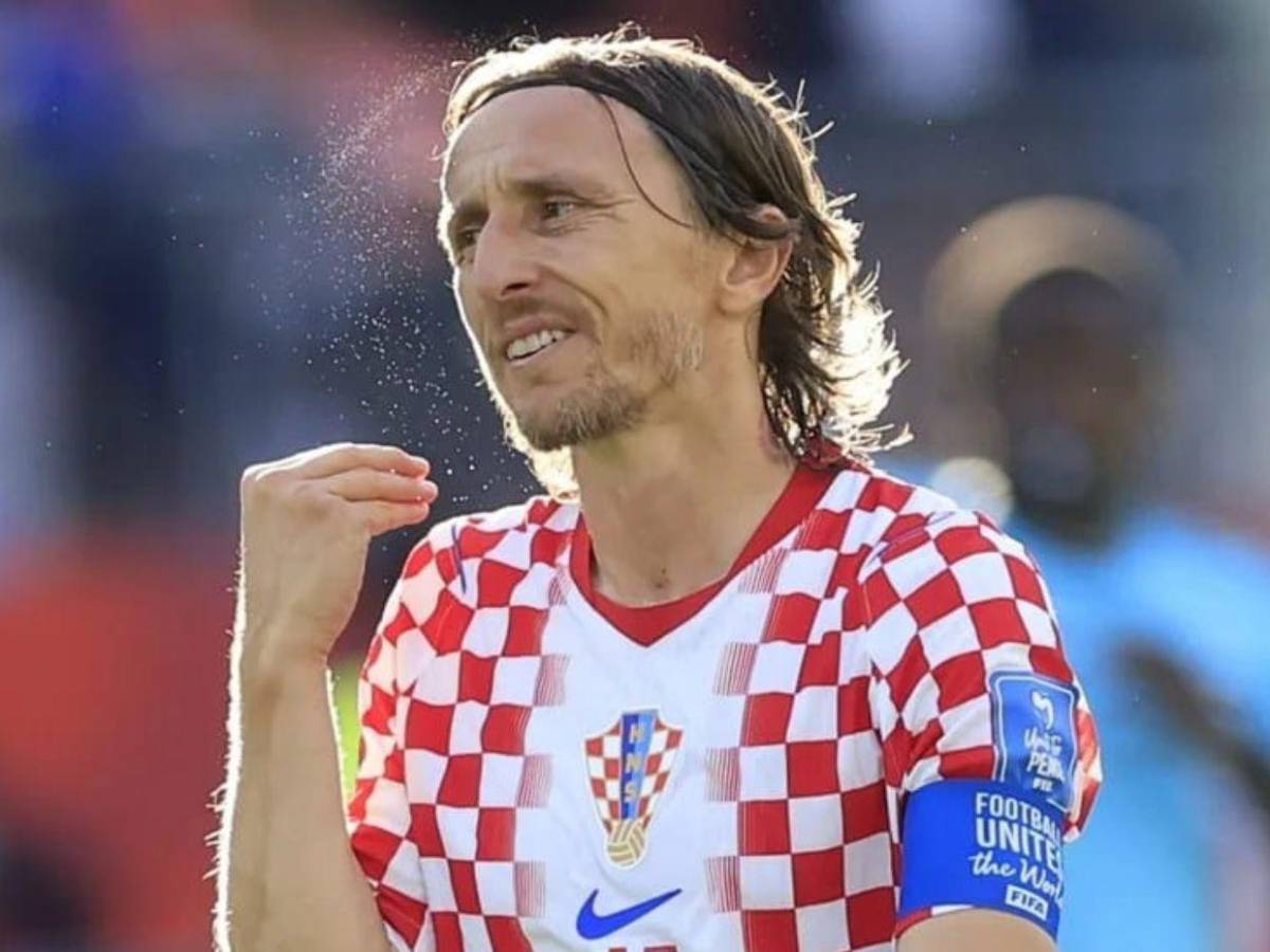 ¿El campeón del Mundial 2026 también se quedará con el Balón de Oro?