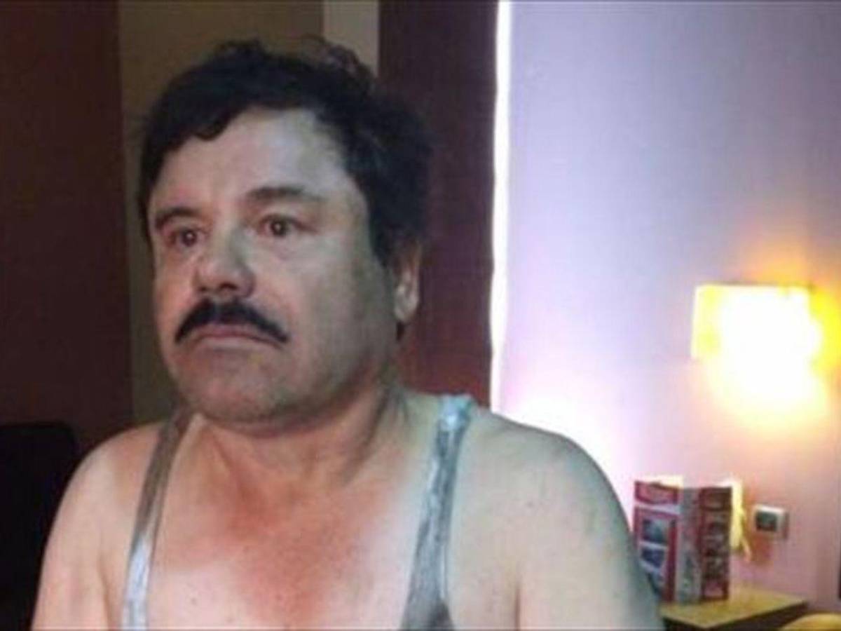 ¿Quiénes son los narcos con los que se reunió Mel Zelaya, según Romeo Vásquez?