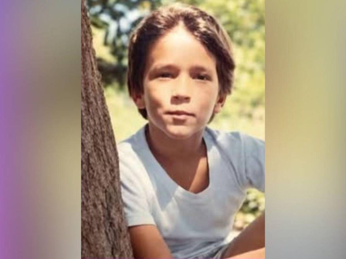 Era el cerebro táctico de la banda que mató al hijo de Ricardo Maduro: ¿Quién es alias El Teniente?