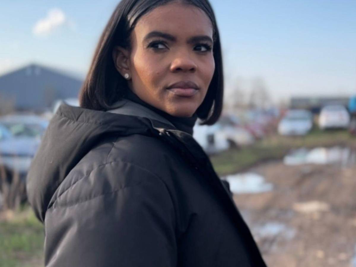 Lo que se sabe de la demanda de Macron a influencer que dijo que su esposa es un hombre