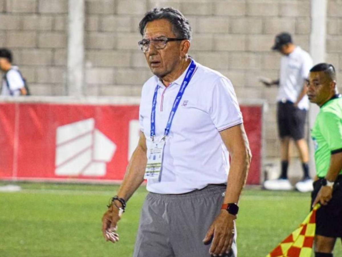 Fichajes: Olimpia busca a un exMotagua y seleccionado podría convertirse en legionario