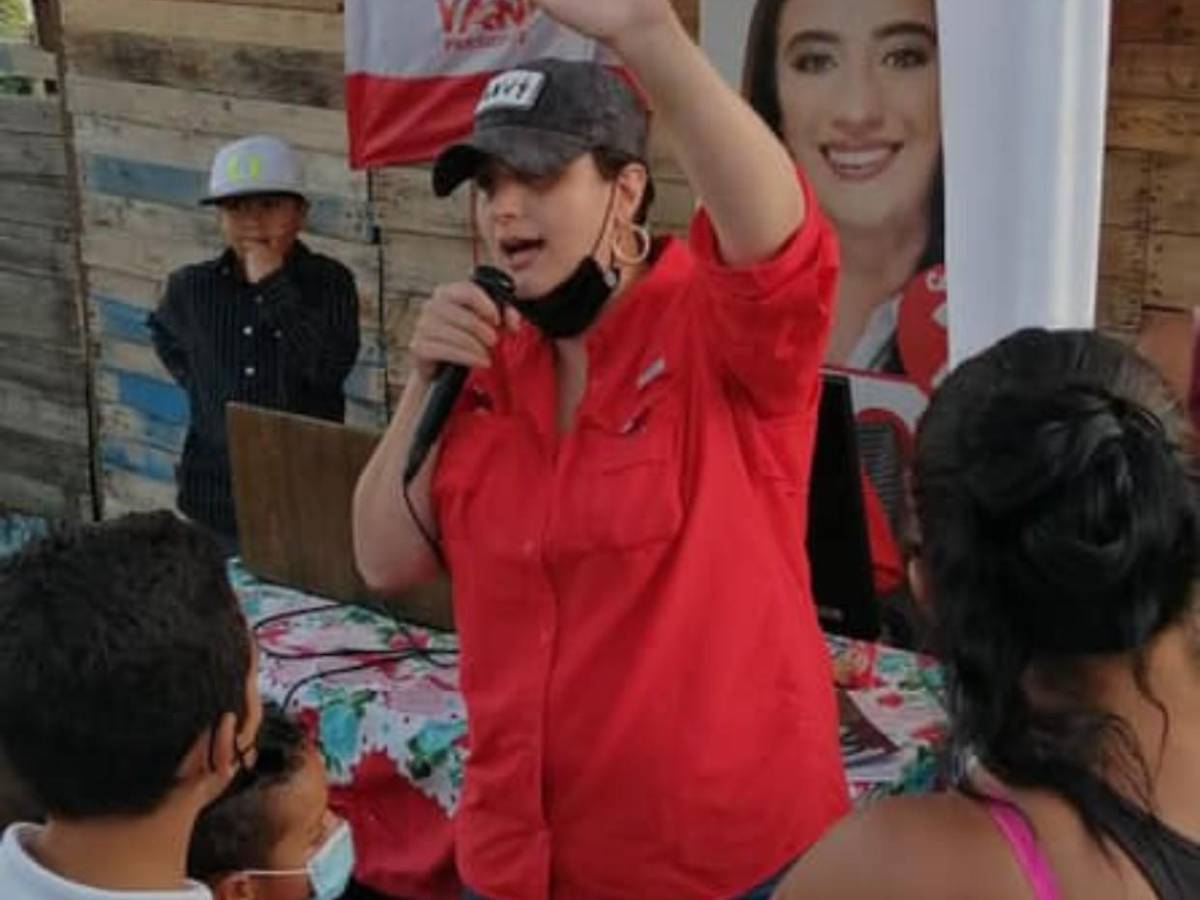 ¿Cuáles son las pruebas contra Fabiola Abudoj en supuesto plan de fraude electoral?