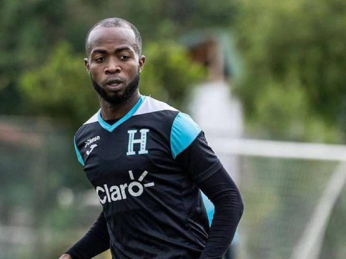 Fichajes Liga Nacional: estrella de Olimpia busca irse, baja en Marathón y problema en Motagua