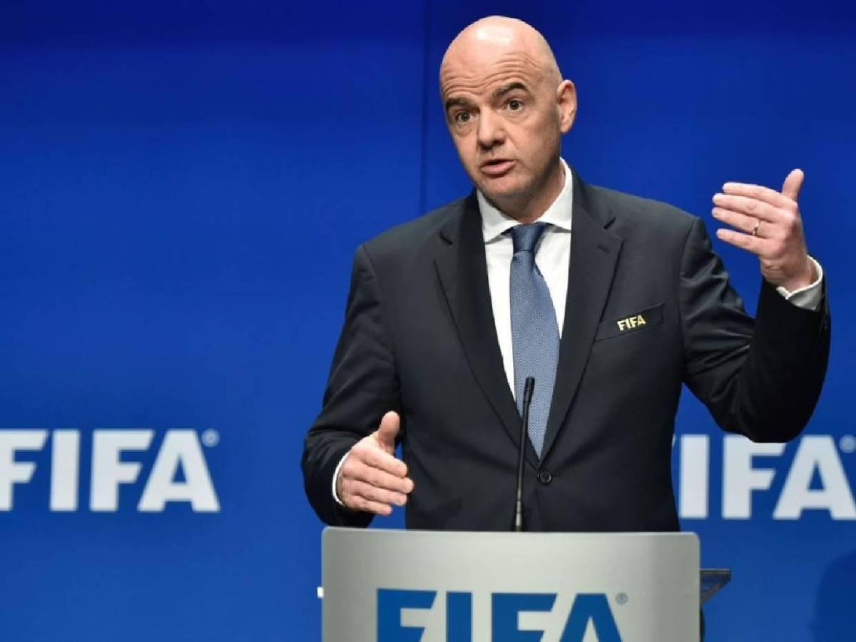 Los millones de dólares que recibirán los equipos que presten jugadores para el Mundial 2026