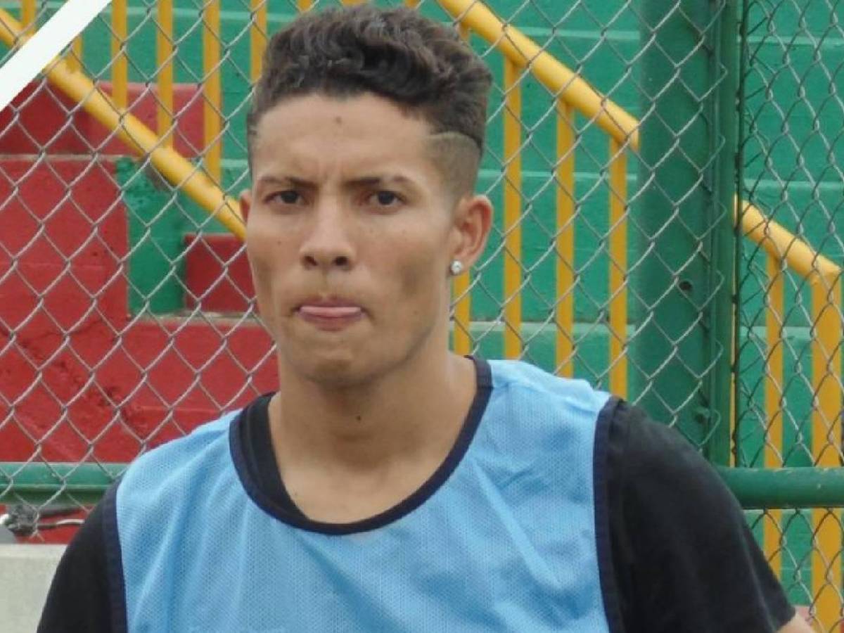 Ha andado por los ríos en bóxer: Revelan el impactante estado de salud mental del CR7 catracho