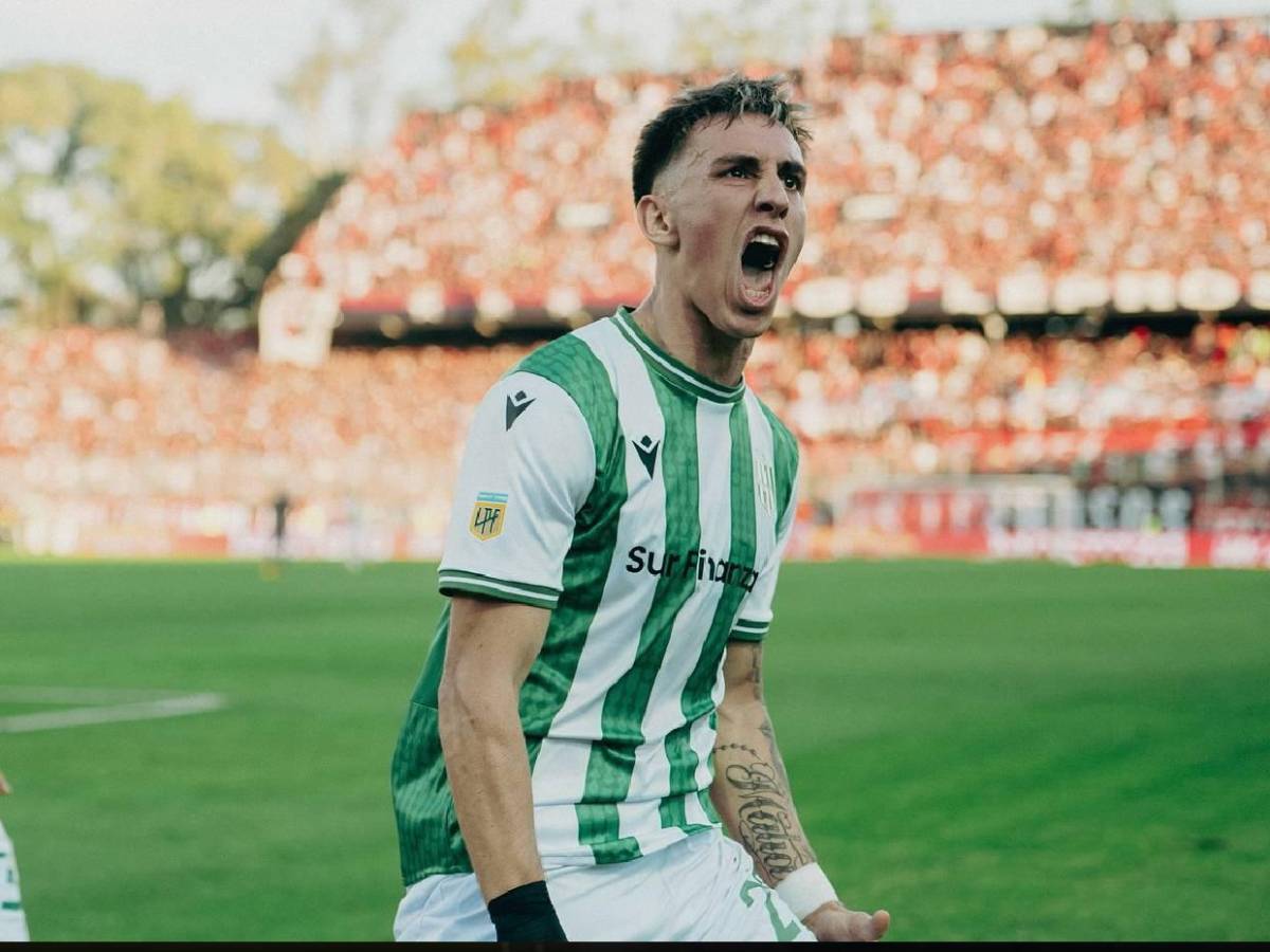 Laura Meza rompe el silencio tras terminar su relación con Rodrigo Auzmendi: Toca tomar decisiones