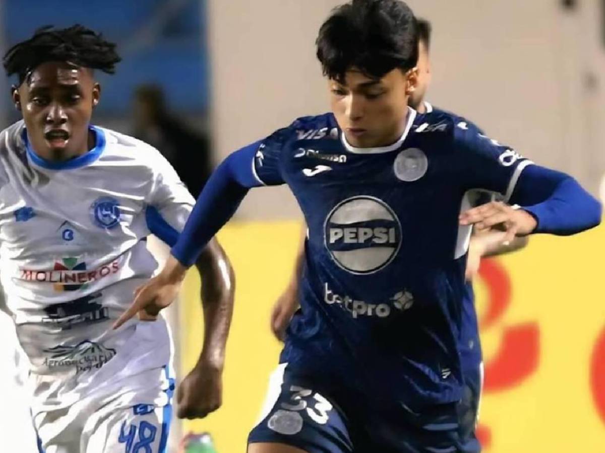 Hijo de Emilio Izaguirre, señalado de chocar vehículo y darse a la fuga: revelan qué ocurrió