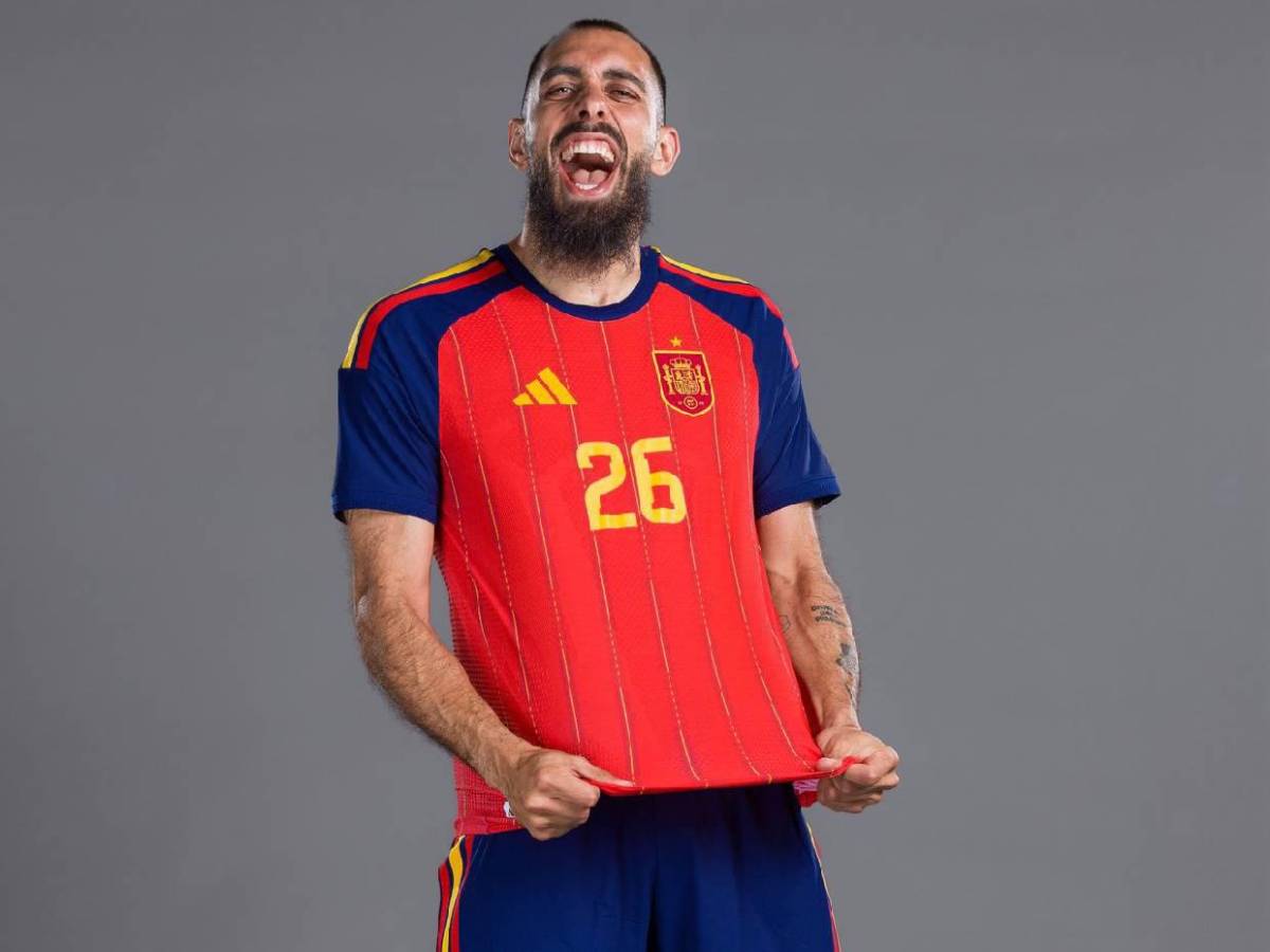 Mercado de fichajes: Barcelona acerca a Rodri, revés con Julián Álvarez y figura del Mundial sorprende
