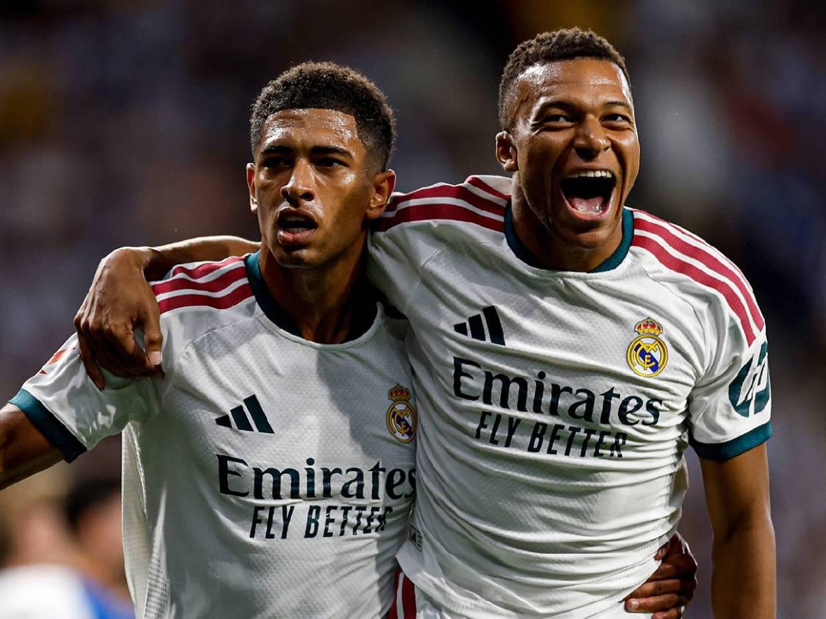 Mercado de fichajes: Real Madrid va por dos, Barcelona insiste por Julián Álvarez y Dibu al Chelsea