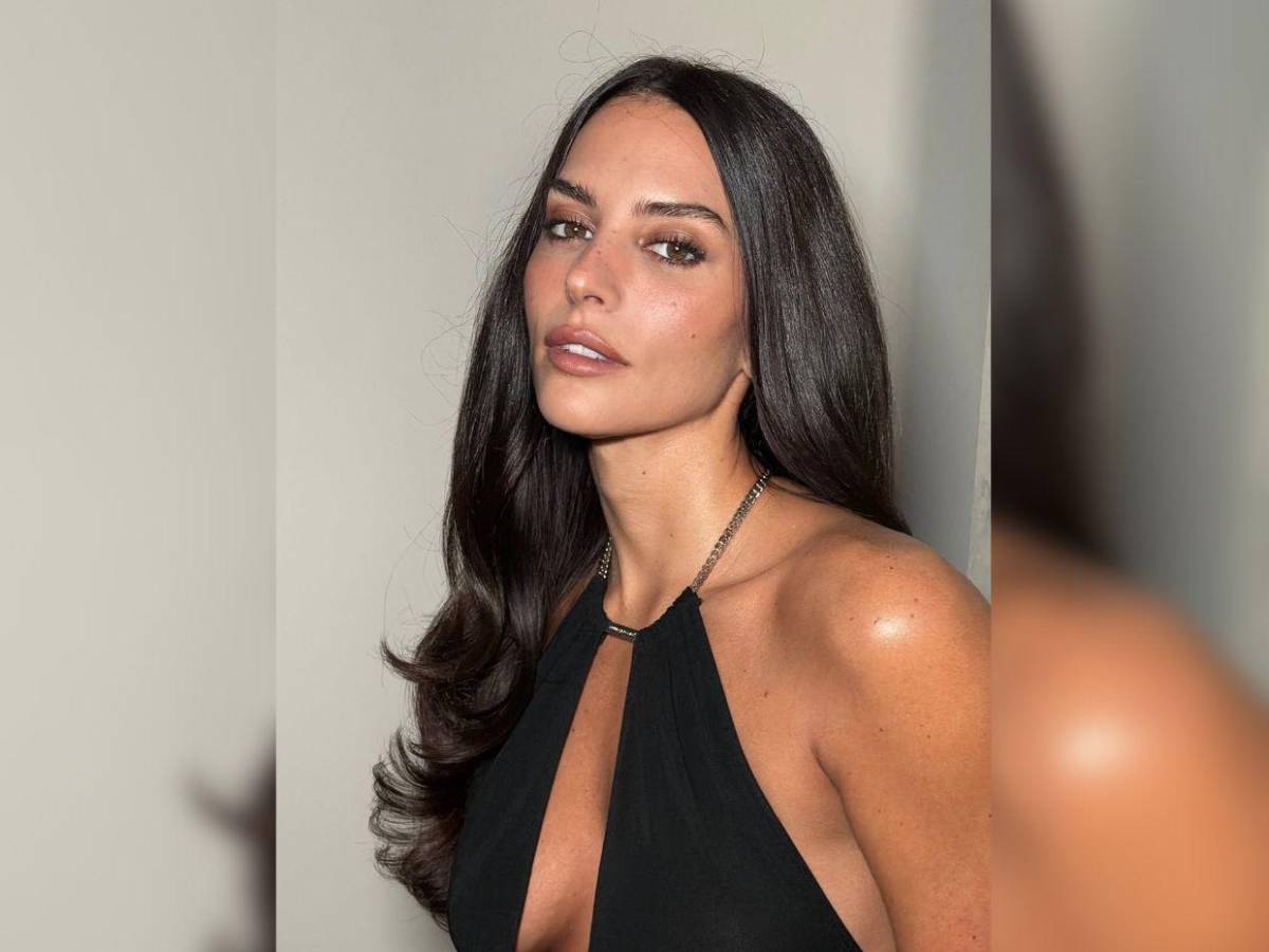 Ellas son las 25 mujeres más poderosas, según People