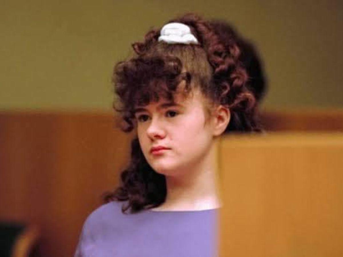 Tortura, asesinato y ritual satánico: el caso de Christa Pike por el que será ejecutada en EE UU