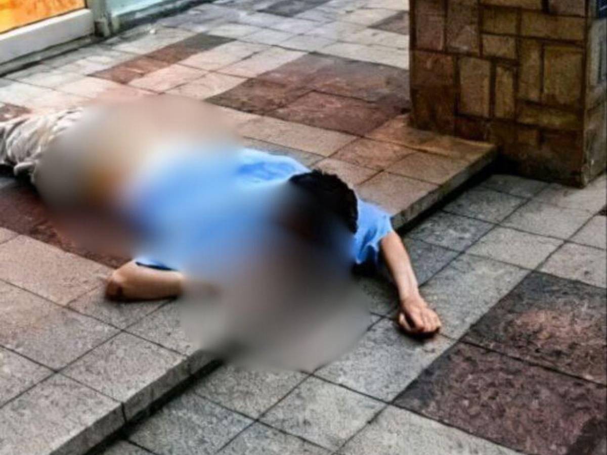 Revelan audios y videos inquietantes del caso Yu Menglong: tragedia que conmociona a China