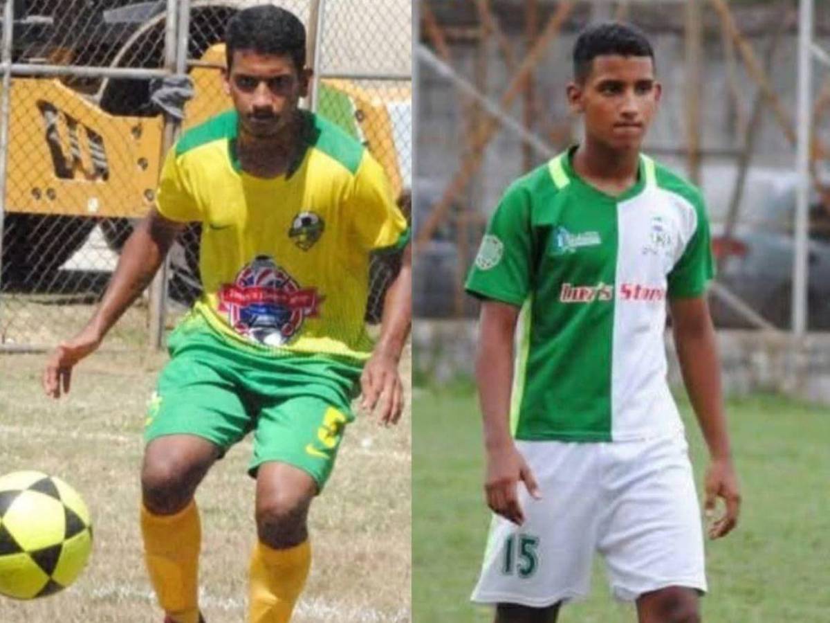 Apenas comenzaba a brillar: así era Carlos Daniel, joven que murió al intentar evitar asalto en SPS