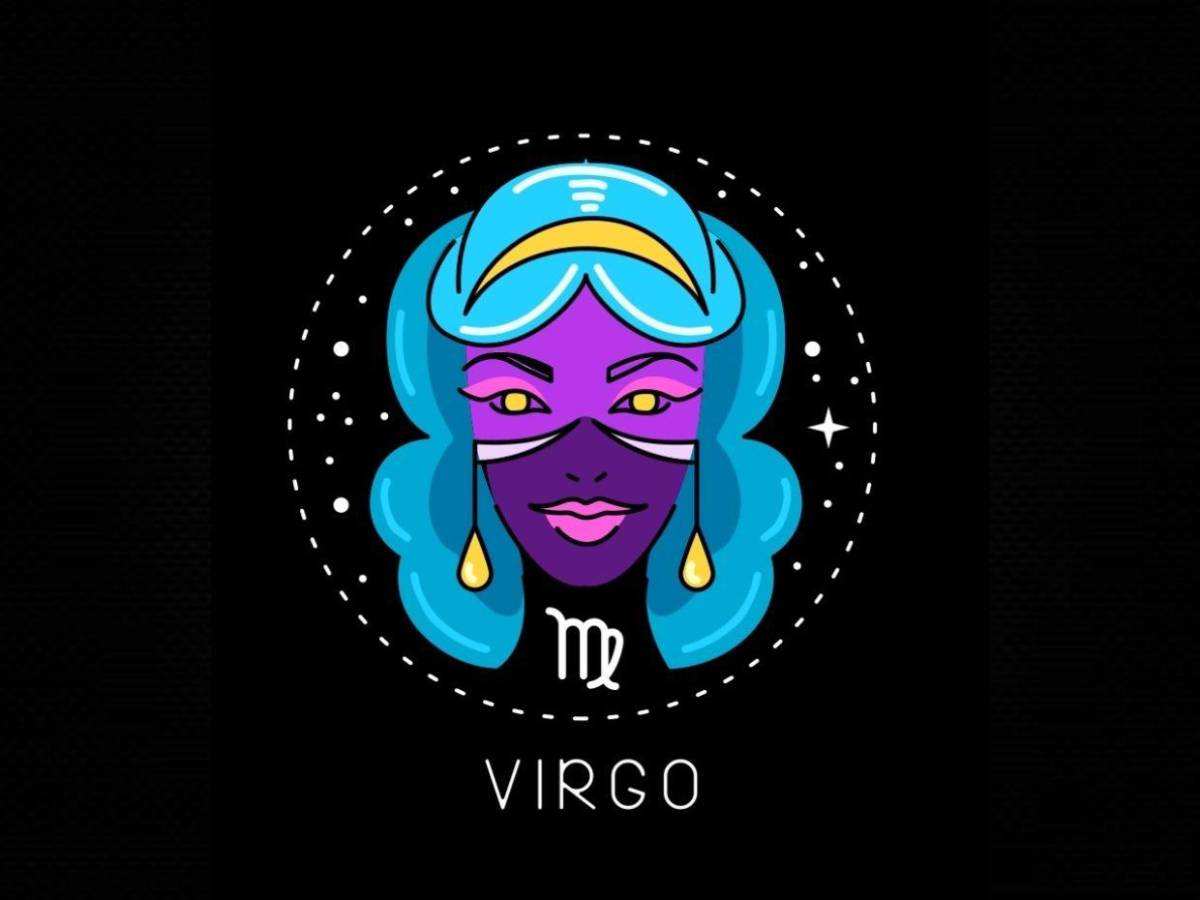 Horóscopo del día: Piscis, Leo y Capricornio ante decisiones y cambios internos