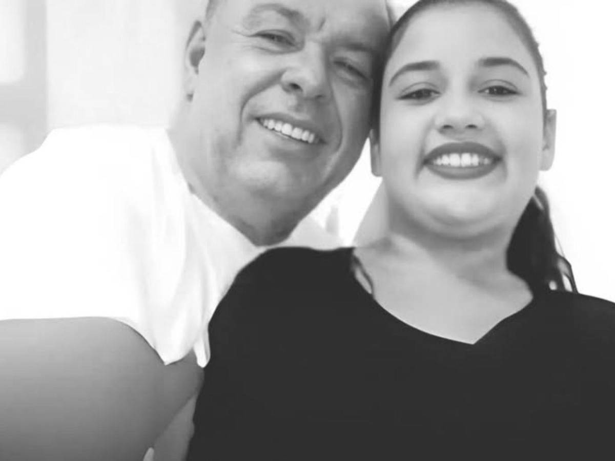 Joven de 19 años planeó y ordenó el asesinato de su padre para adelantar herencia