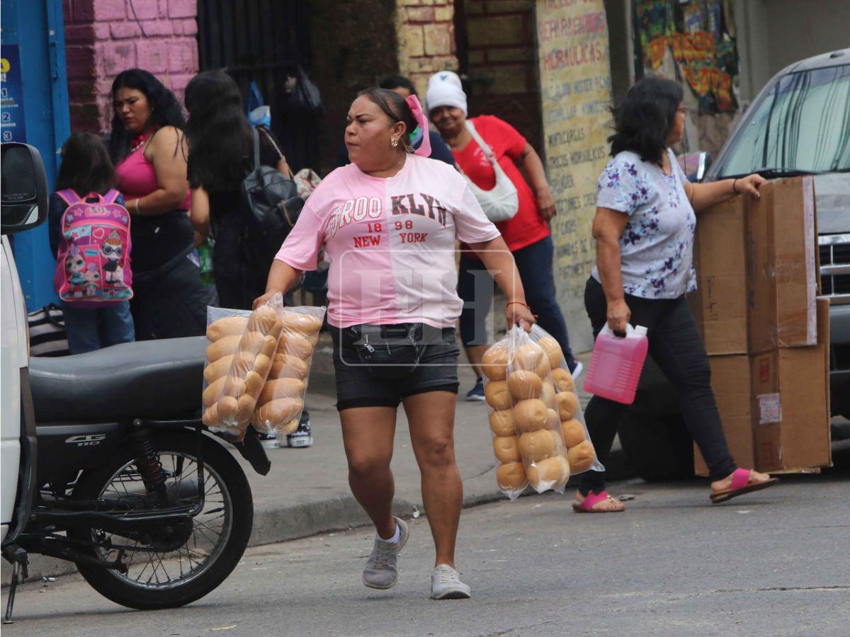 Más beneficios: diferencias entre la Ley de Empleo a Tiempo Parcial y la Ley de Empleo por Hora