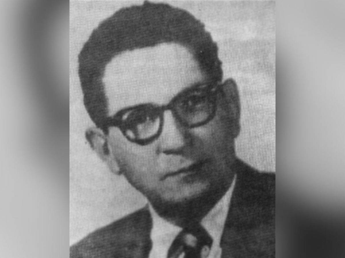 Hoy 29 de agosto Motagua cumple 98 años: un recorrido de su historia
