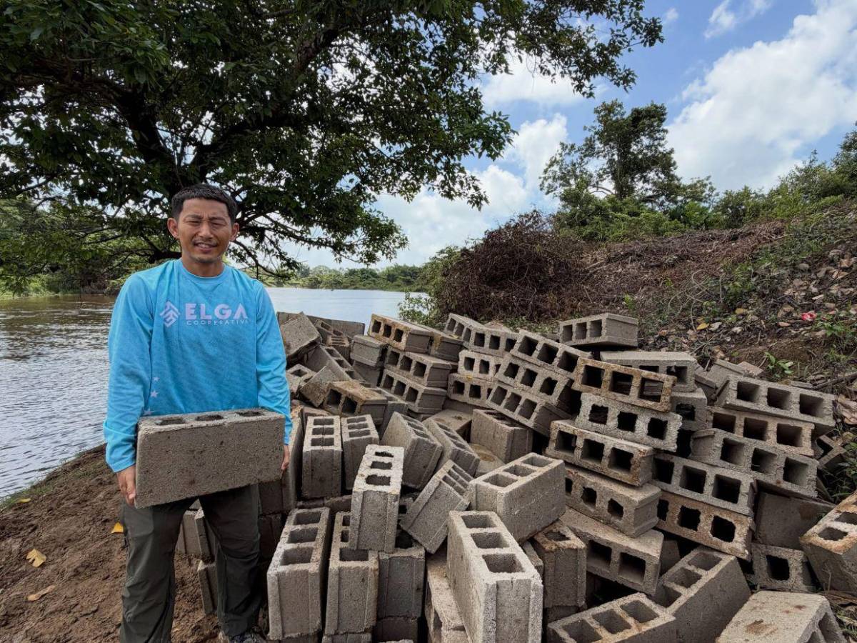En el CN proponen asignar L 2 millones anuales a Shin Fujiyama para construir escuelas
