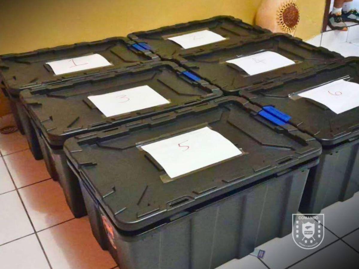 Hasta carros habrían comprado administradores de Koriun Inversiones antes de la intervención