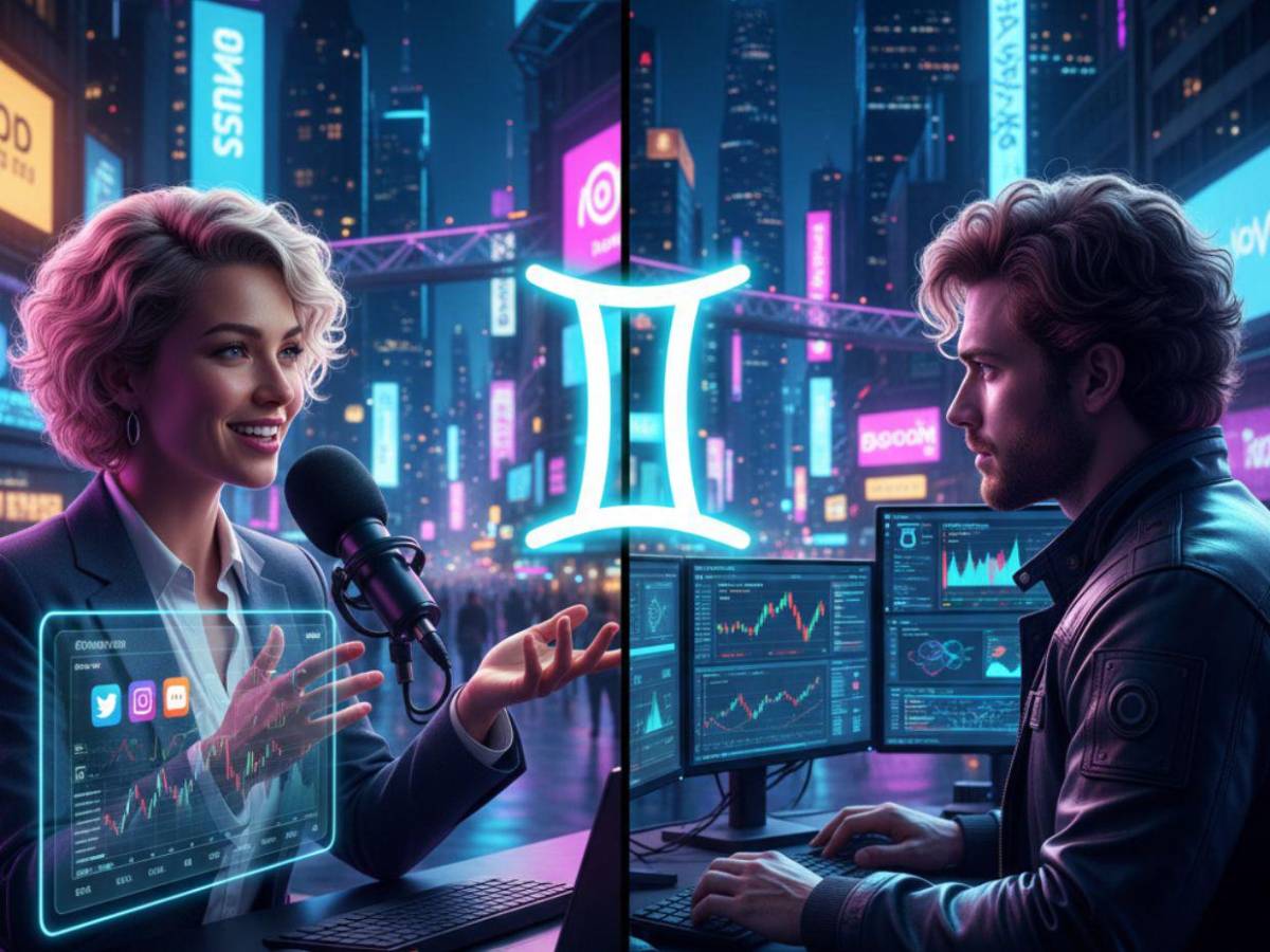 2026: ¿El año de tu suerte o de grandes cambios? Descúbrelo según tu signo zodiacal