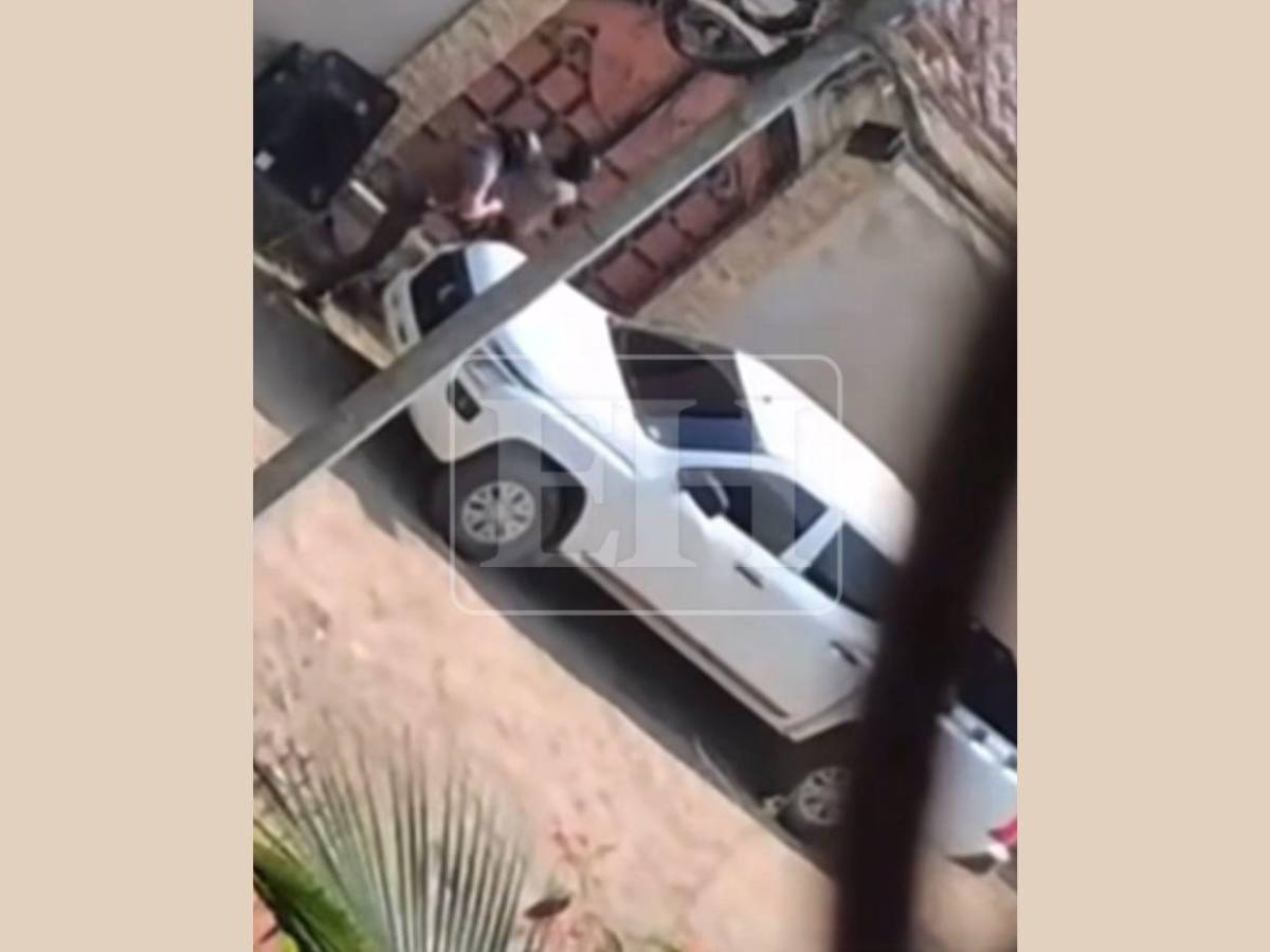 Hipótesis de masacre en Corinto: vínculo del CJNG tras mortal emboscada