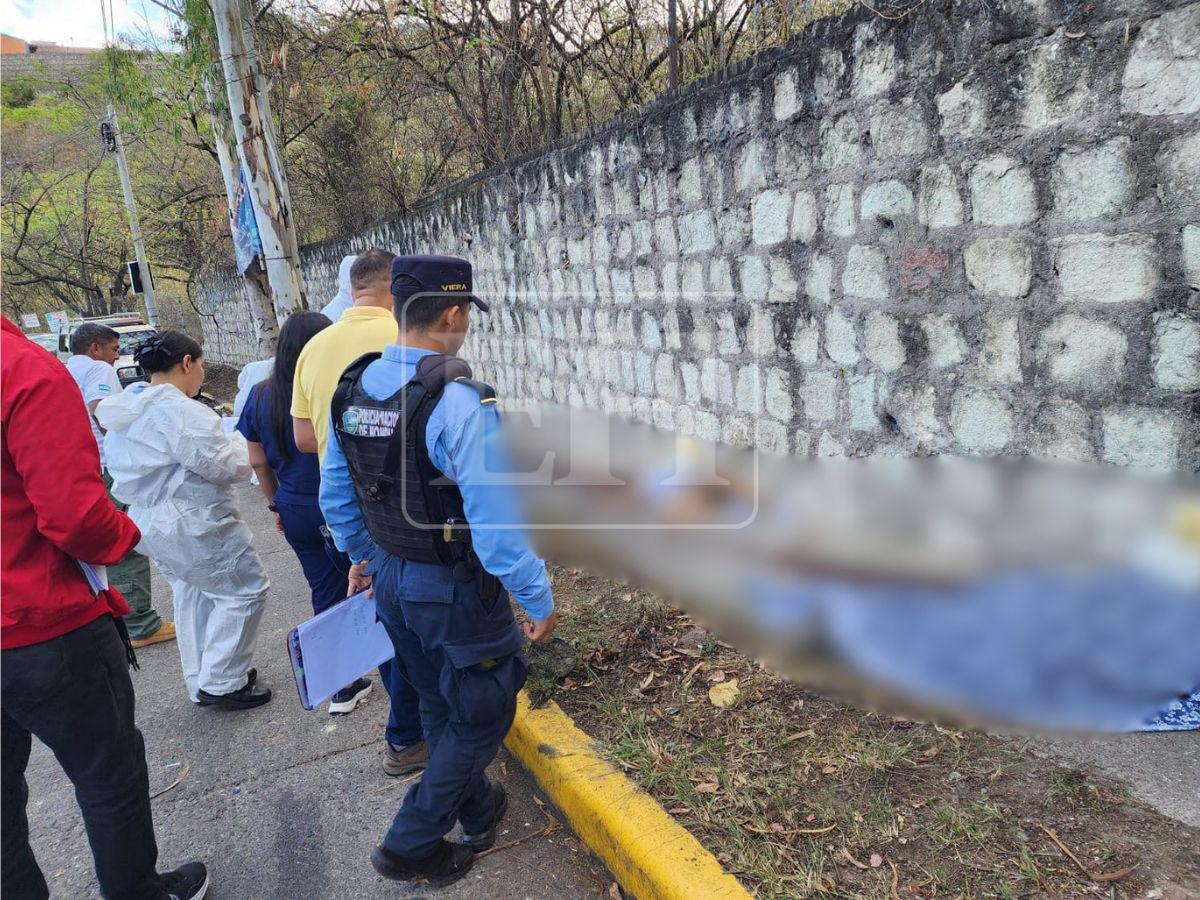 ¿Quién era el objetivo?: así fue el rapto de los hermanos asesinados en El Trapiche