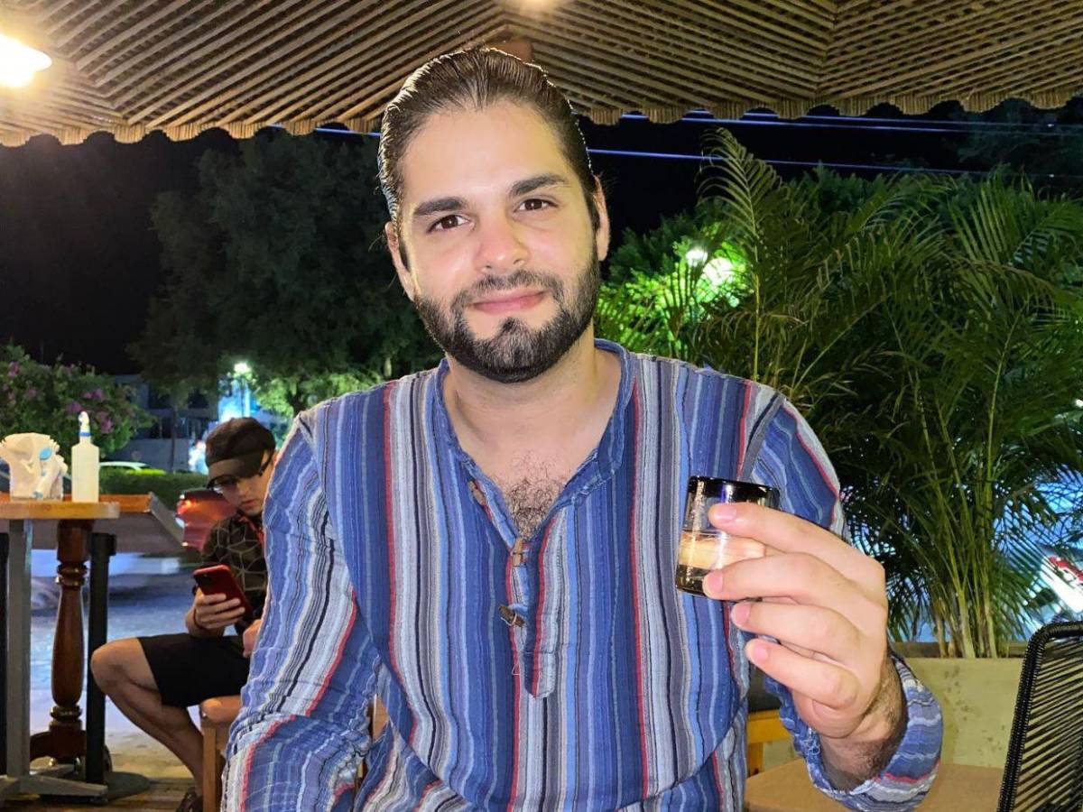 Farid Dieck y Jessica: ¿Se acabó el compromiso o es solo un rumor de seguidores?