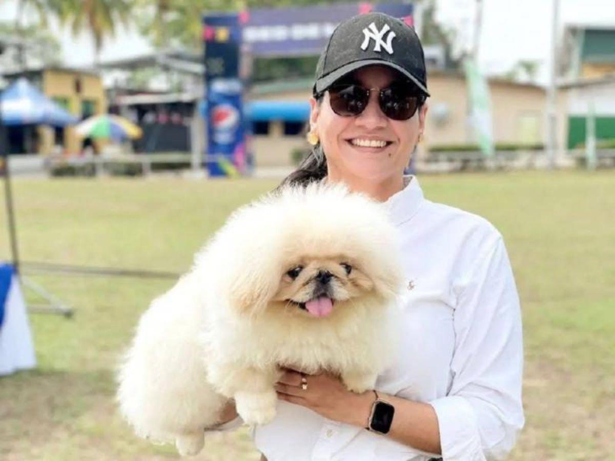 Alias “Chory”, implicado en asesinato de la ingeniera Lilian Padilla y el DJ Luis Velásquez