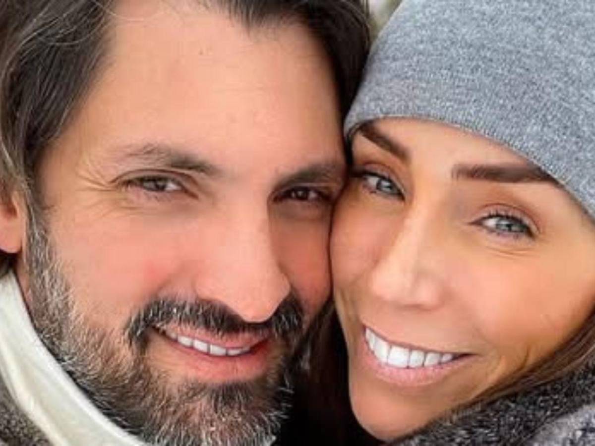 ¿Qué se sabe del caso del esposo de Inés Gómez-Mont? ¿Podría ser extraditado a México?